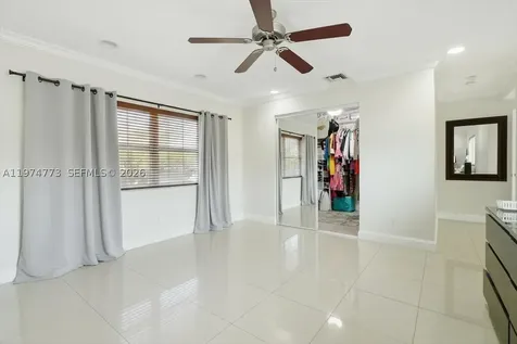 4925 Tyler Street Hollywood FL 33021