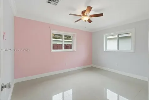 4925 Tyler Street Hollywood FL 33021