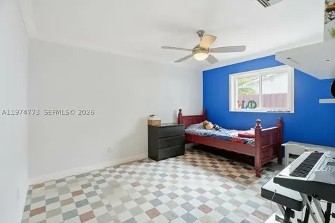 4925 Tyler Street Hollywood FL 33021