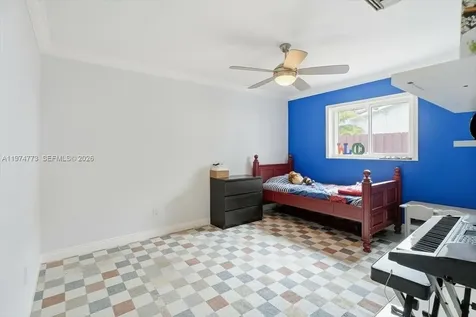 4925 Tyler Street Hollywood FL 33021