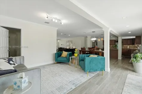 4925 Tyler Street Hollywood FL 33021
