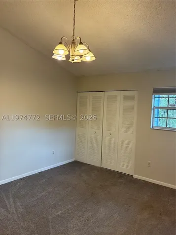 2024 Champions Way North Lauderdale FL 33068