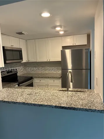 2024 Champions Way North Lauderdale FL 33068