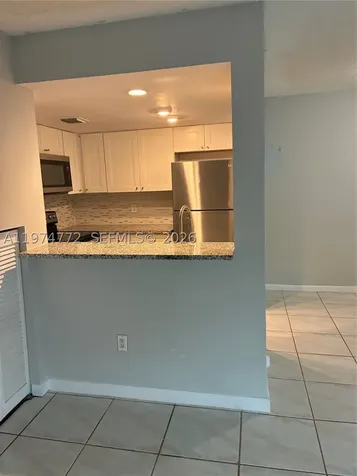 2024 Champions Way North Lauderdale FL 33068