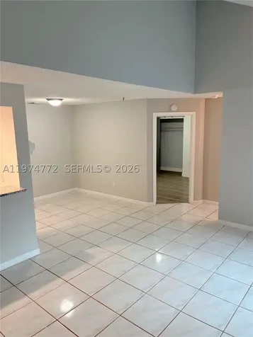 2024 Champions Way North Lauderdale FL 33068