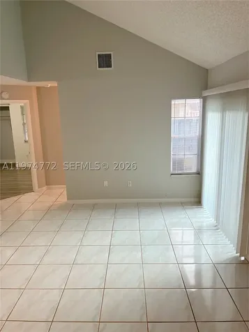 2024 Champions Way North Lauderdale FL 33068