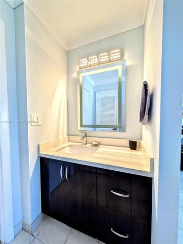 3161 S Ocean Drive Hallandale Beach FL 33009