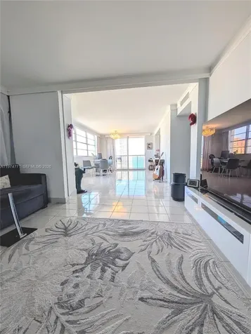 3161 S Ocean Drive Hallandale Beach FL 33009