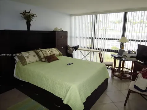 600 NE 36th Street Miami FL 33137