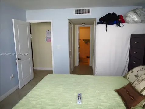 600 NE 36th Street Miami FL 33137
