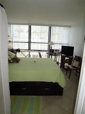 600 NE 36th Street Miami FL 33137