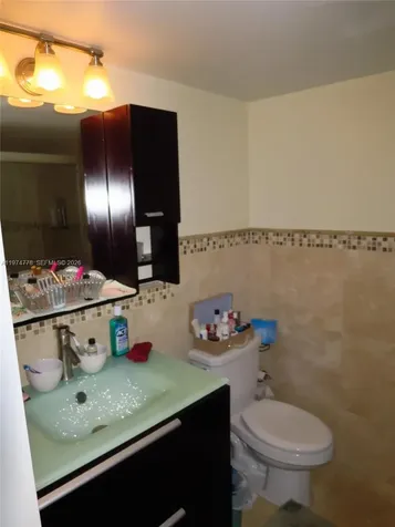 600 NE 36th Street Miami FL 33137