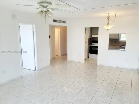 1700 NE 191st Street Miami FL 33179