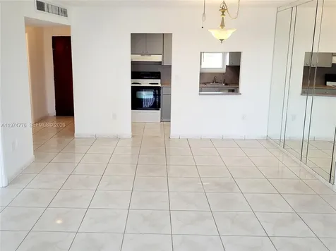 1700 NE 191st Street Miami FL 33179