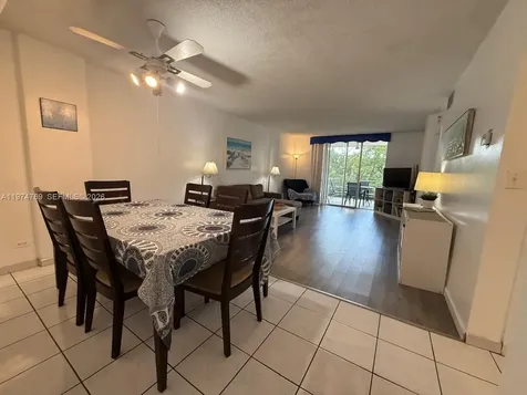 3660 NE 166th Street North Miami Beach FL 33160