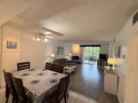 3660 NE 166th Street North Miami Beach FL 33160