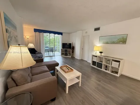 3660 NE 166th Street North Miami Beach FL 33160