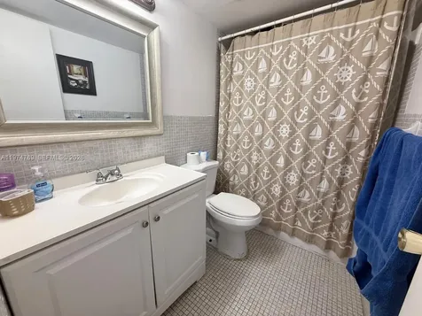 3660 NE 166th Street North Miami Beach FL 33160