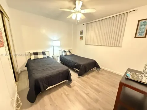 3660 NE 166th Street North Miami Beach FL 33160