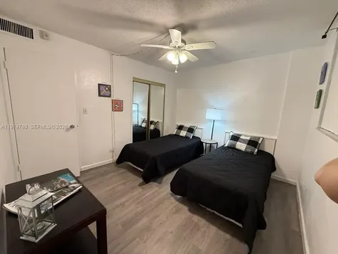 3660 NE 166th Street North Miami Beach FL 33160