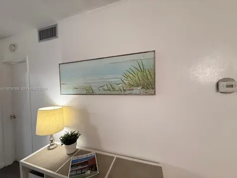 3660 NE 166th Street North Miami Beach FL 33160