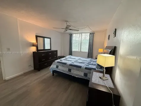 3660 NE 166th Street North Miami Beach FL 33160