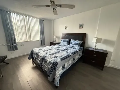 3660 NE 166th Street North Miami Beach FL 33160