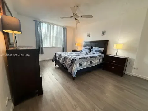 3660 NE 166th Street North Miami Beach FL 33160