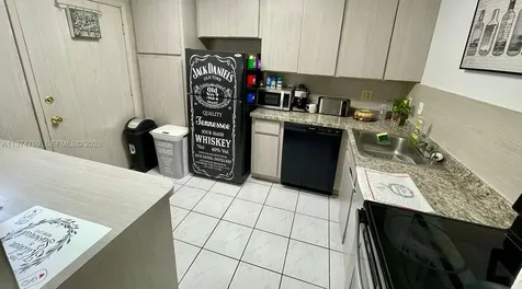 3660 NE 166th Street North Miami Beach FL 33160