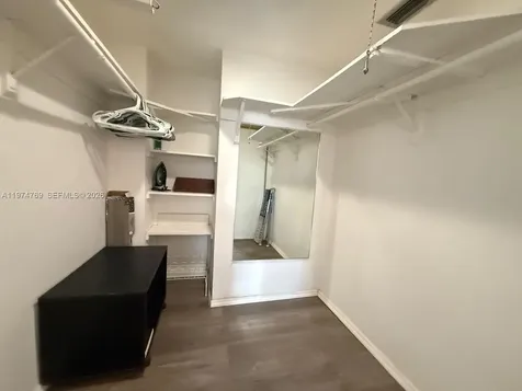 3660 NE 166th Street North Miami Beach FL 33160