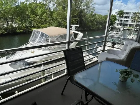 3660 NE 166th Street North Miami Beach FL 33160
