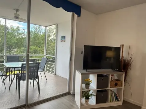 3660 NE 166th Street North Miami Beach FL 33160