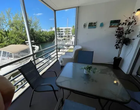 3660 NE 166th Street North Miami Beach FL 33160