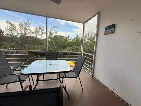 3660 NE 166th Street North Miami Beach FL 33160