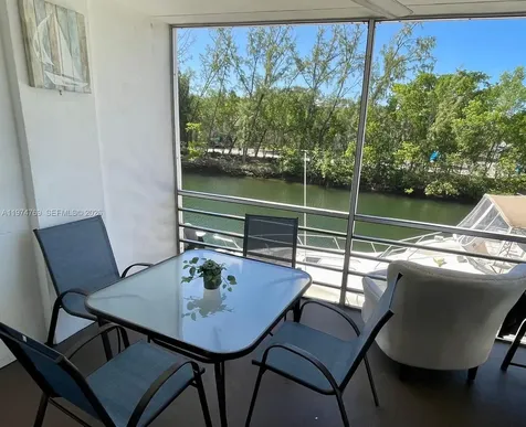 3660 NE 166th Street North Miami Beach FL 33160