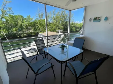 3660 NE 166th Street North Miami Beach FL 33160