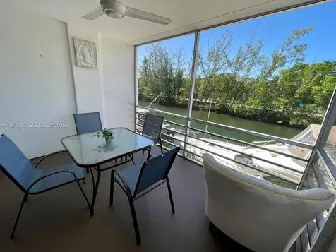 3660 NE 166th Street North Miami Beach FL 33160