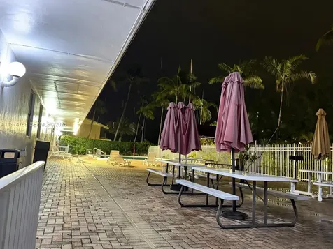 3660 NE 166th Street North Miami Beach FL 33160