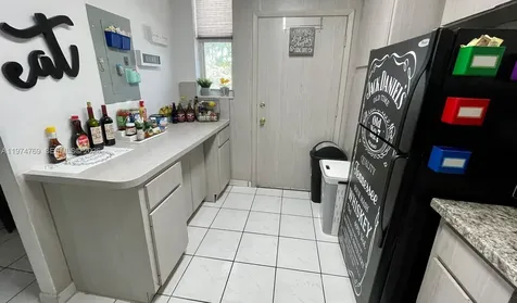 3660 NE 166th Street North Miami Beach FL 33160