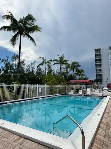 3660 NE 166th Street North Miami Beach FL 33160