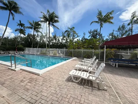 3660 NE 166th Street North Miami Beach FL 33160
