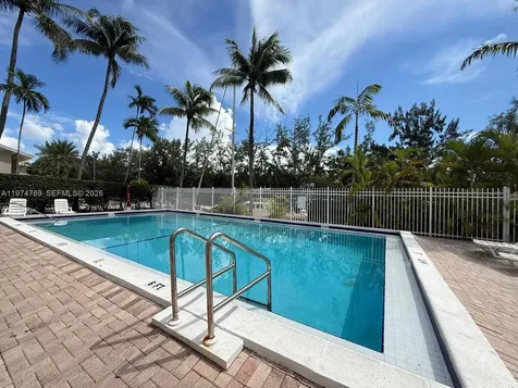 3660 NE 166th Street North Miami Beach FL 33160