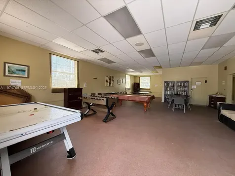 3660 NE 166th Street North Miami Beach FL 33160