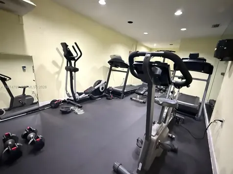 3660 NE 166th Street North Miami Beach FL 33160