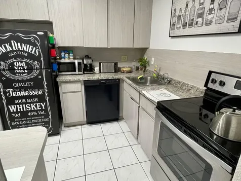 3660 NE 166th Street North Miami Beach FL 33160