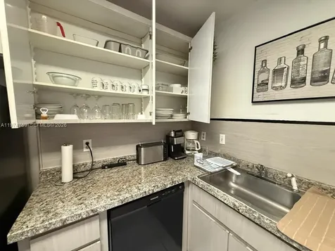 3660 NE 166th Street North Miami Beach FL 33160