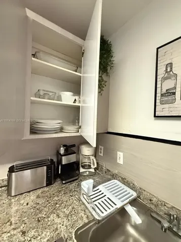 3660 NE 166th Street North Miami Beach FL 33160