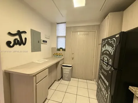3660 NE 166th Street North Miami Beach FL 33160