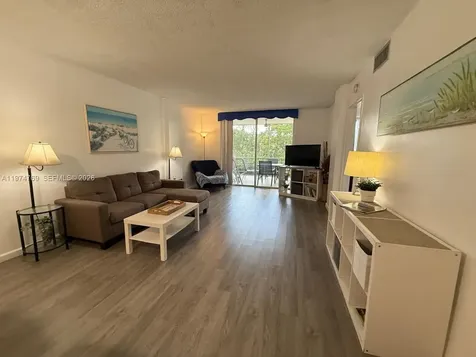 3660 NE 166th Street North Miami Beach FL 33160