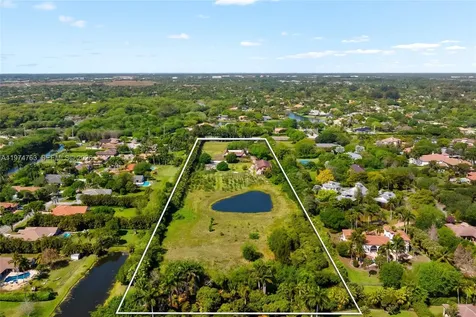 3450 SW 130th Avenue Davie FL 33330